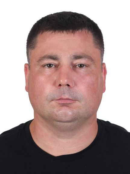 ���� ���������