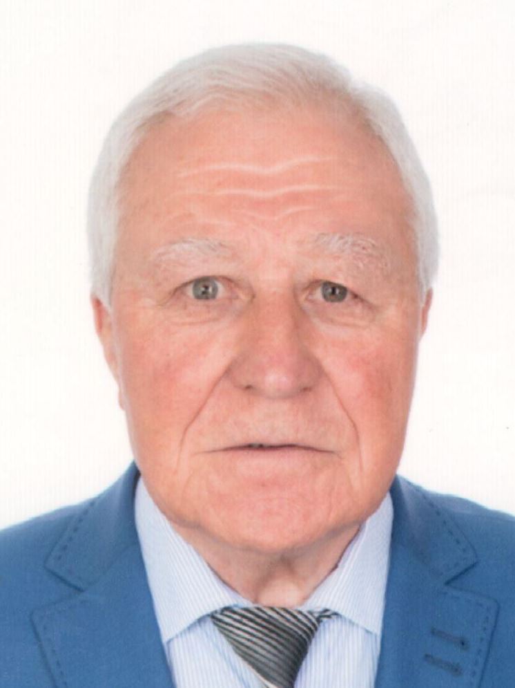 ���� ���������