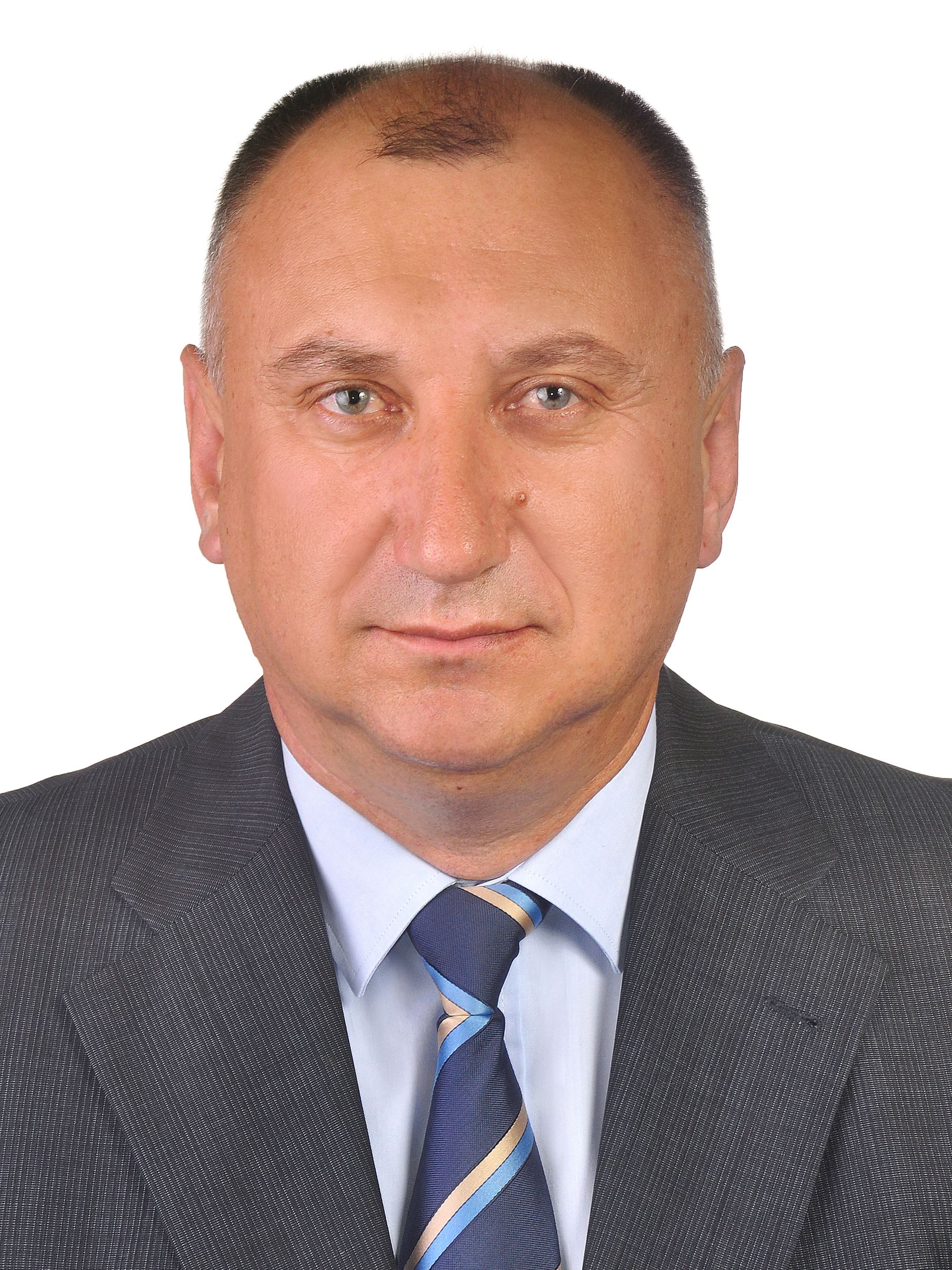 ���� ���������