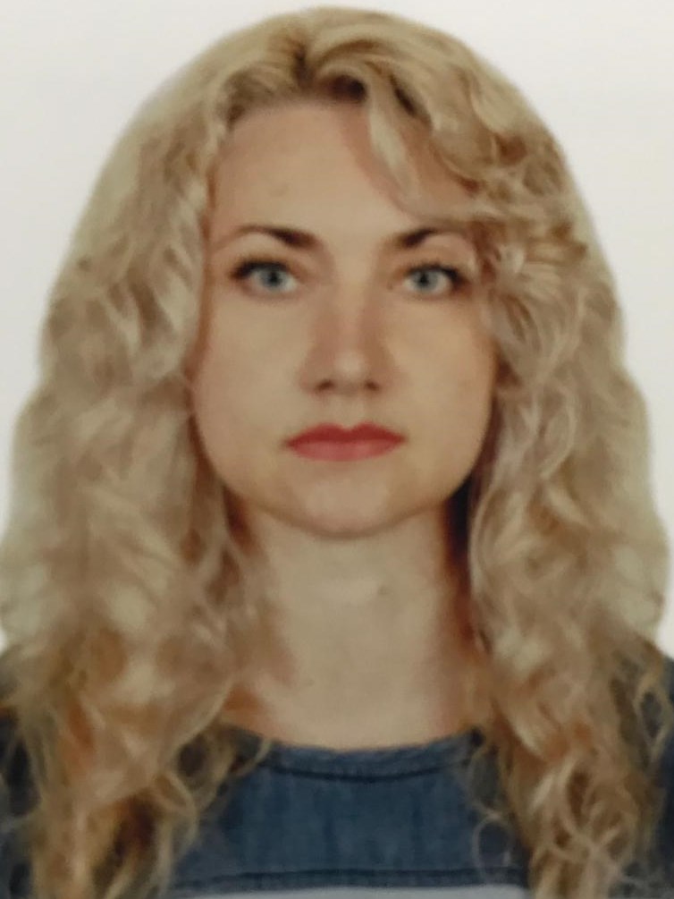 ���� ���������