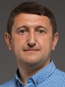 ���� ���������