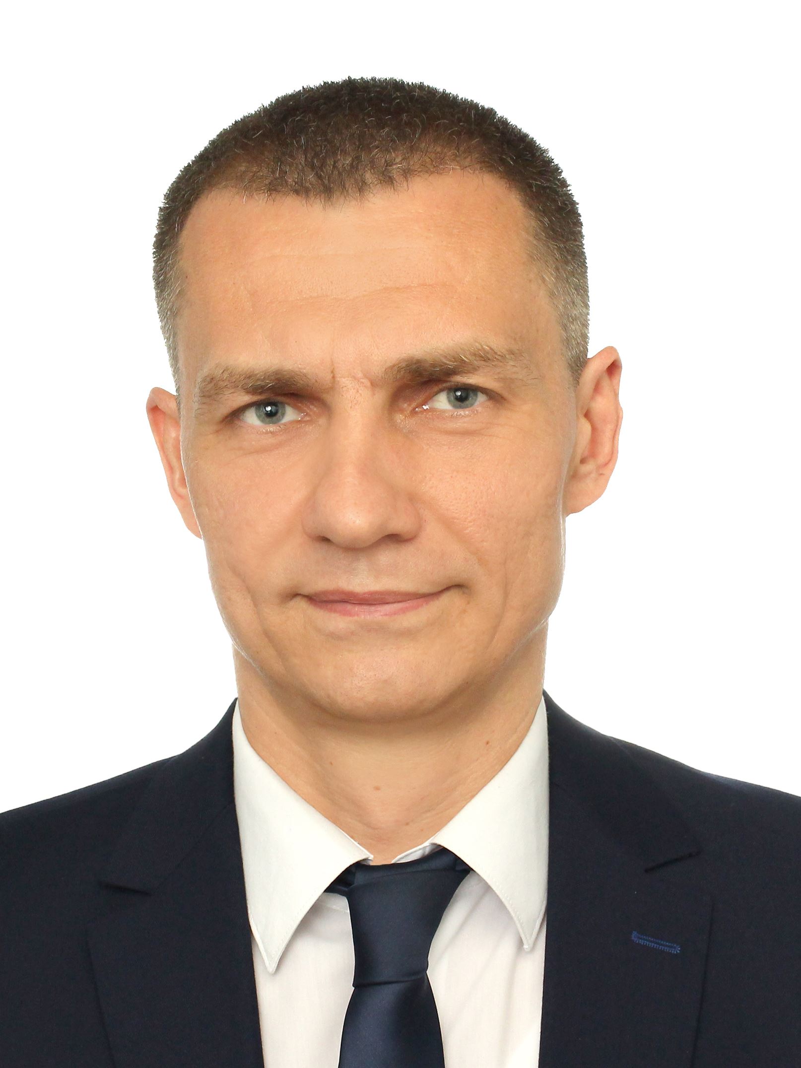 ���� ���������