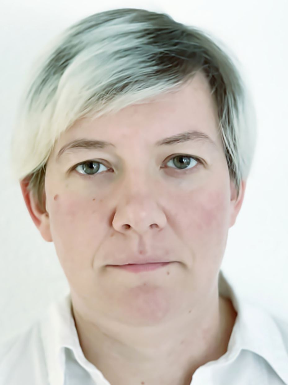 ���� ���������