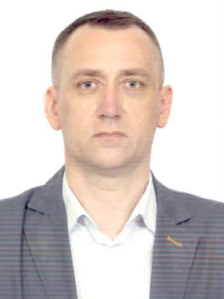 ���� ���������