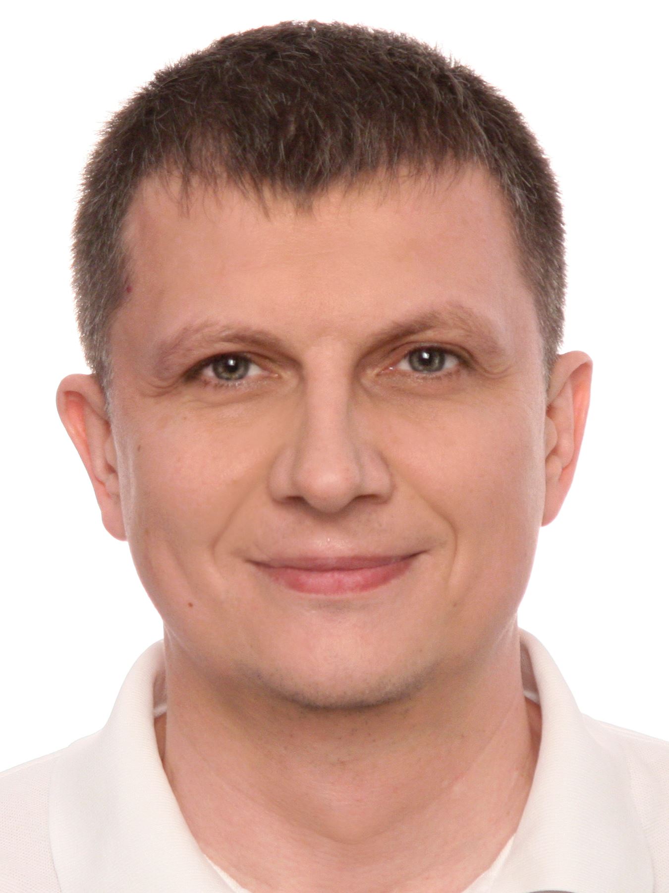 ���� ���������