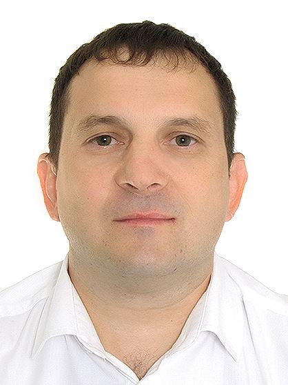 ���� ���������