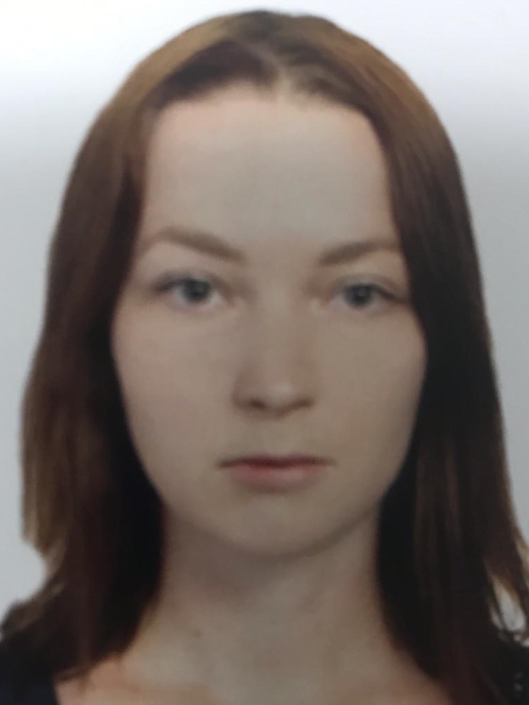 ���� ���������