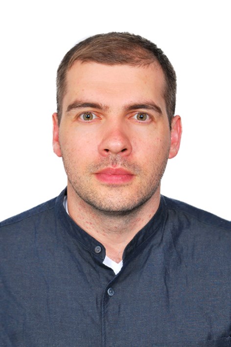 ���� ���������