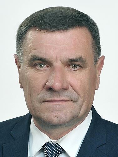 ���� ���������