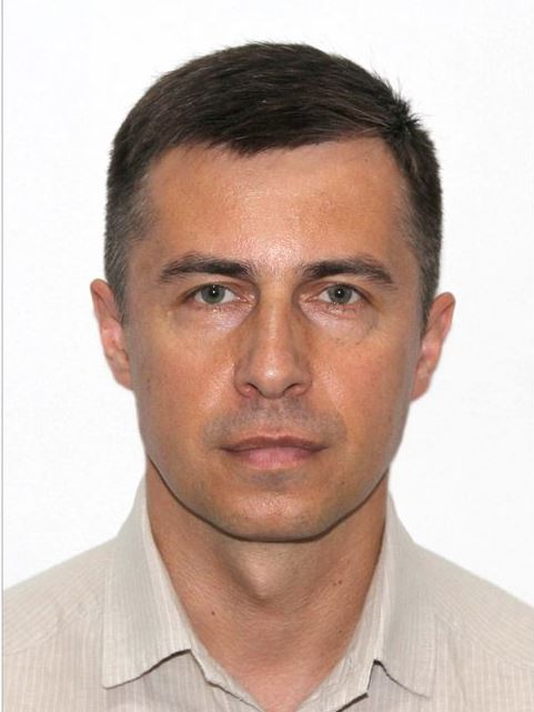 ���� ���������