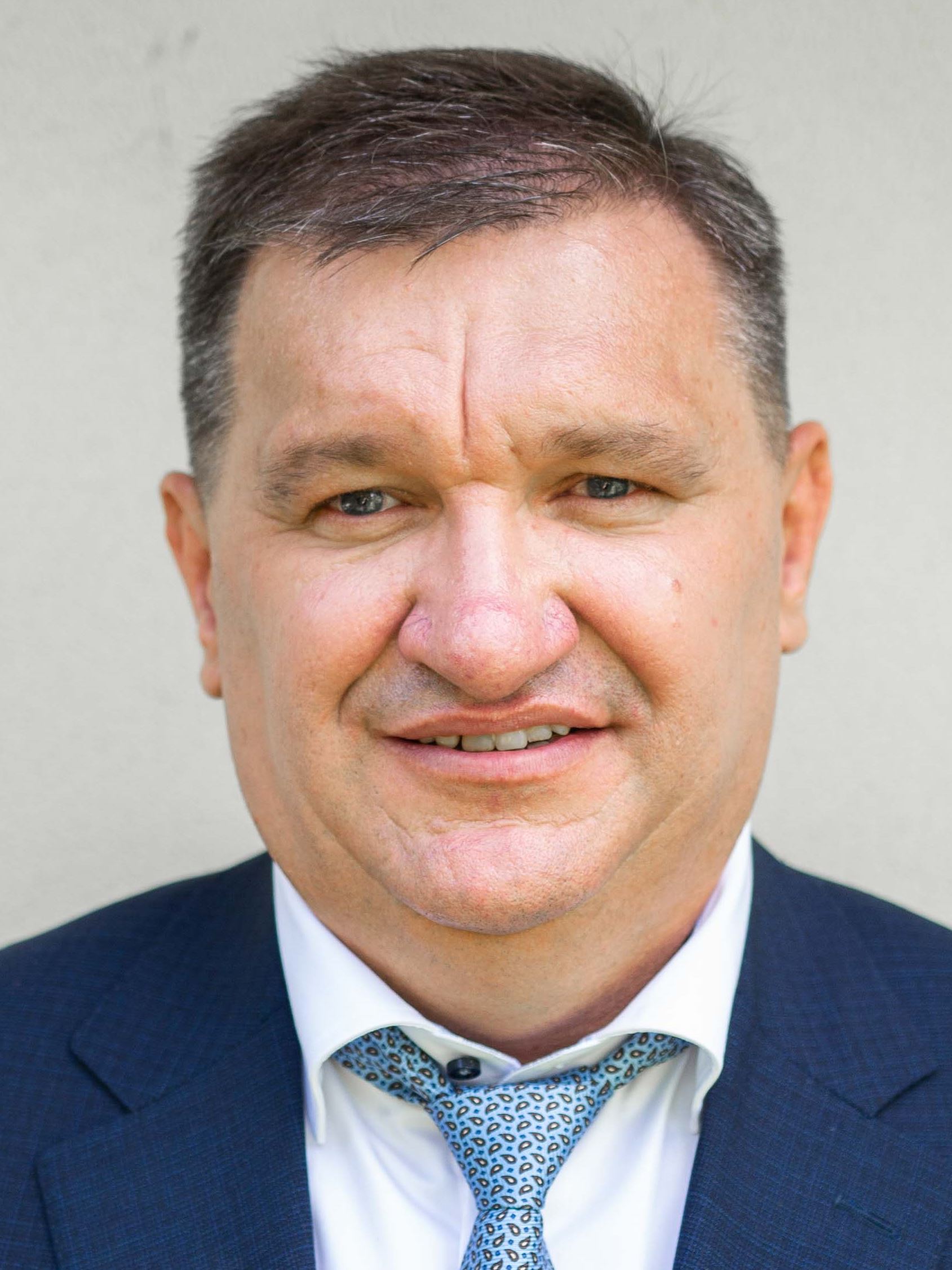 ���� ���������