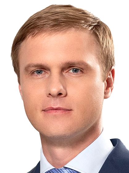 ���� ���������