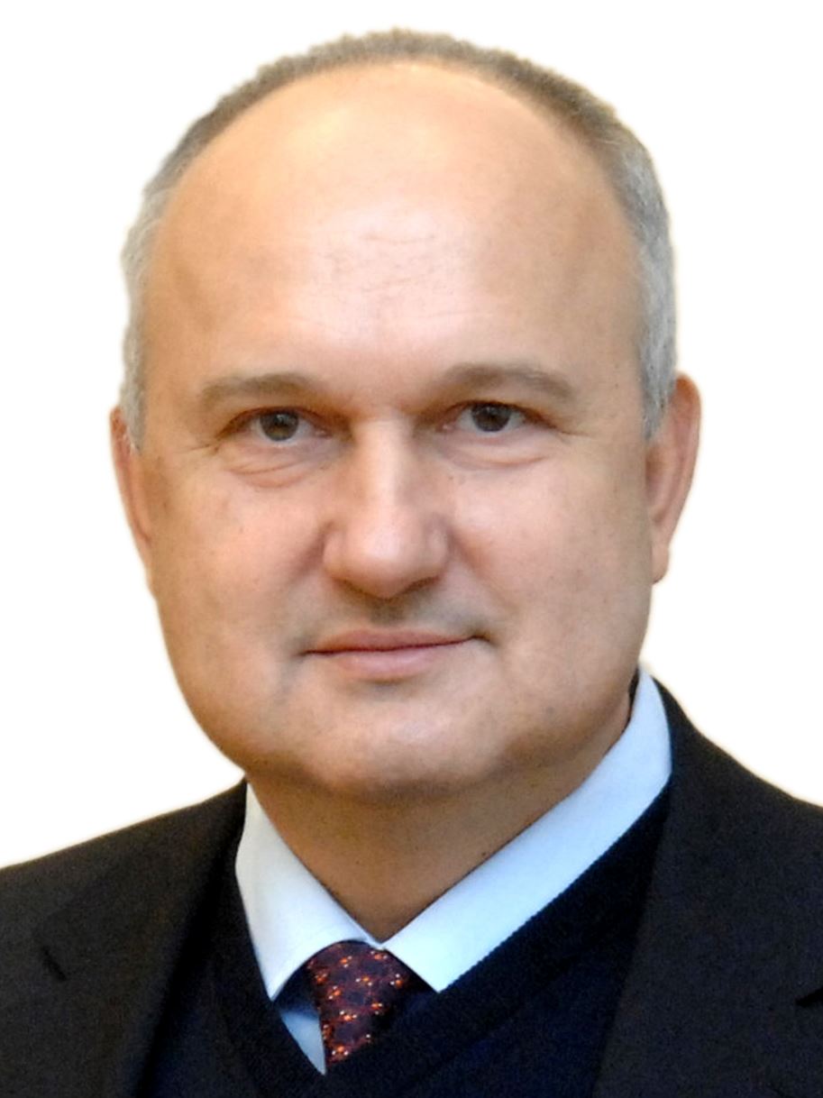 ���� ���������