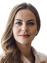 ���� ���������