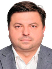 ���� ���������