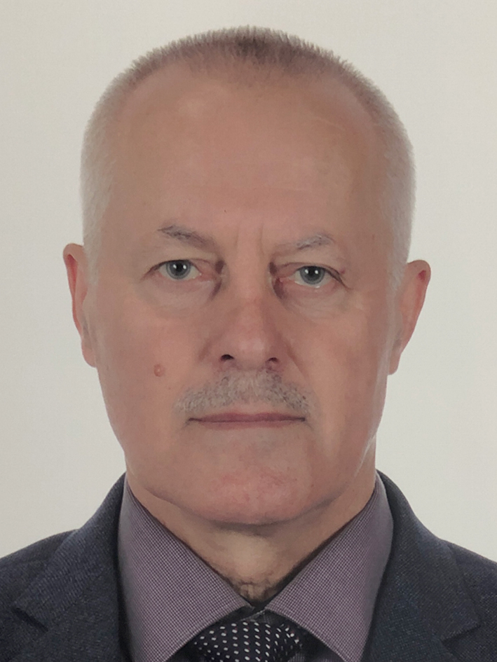 ���� ���������