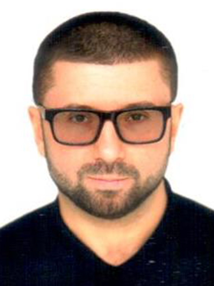 ���� ���������