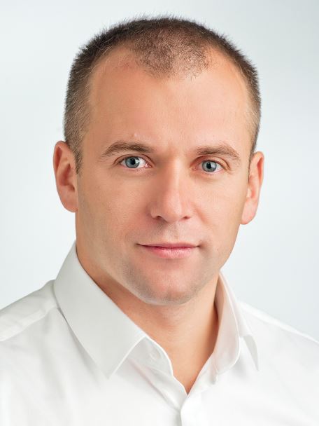 ���� ���������