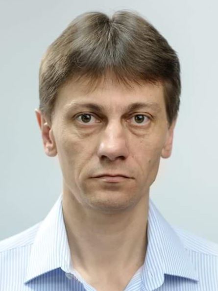 ���� ���������