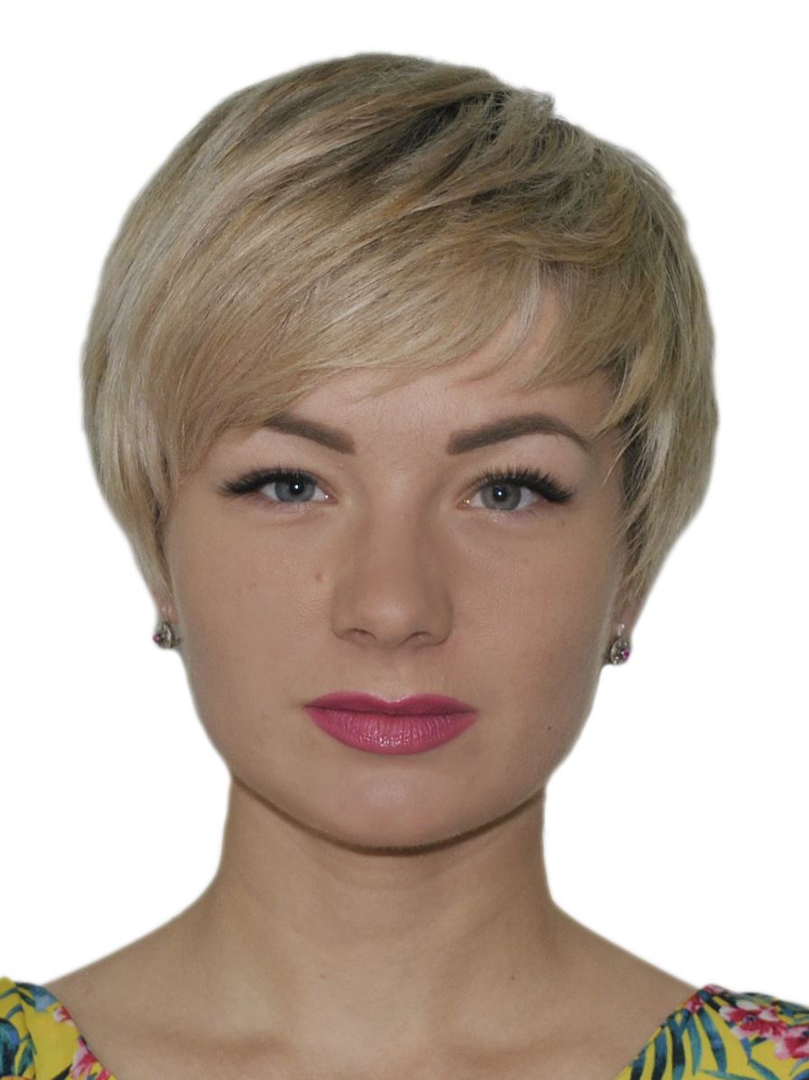 ���� ���������