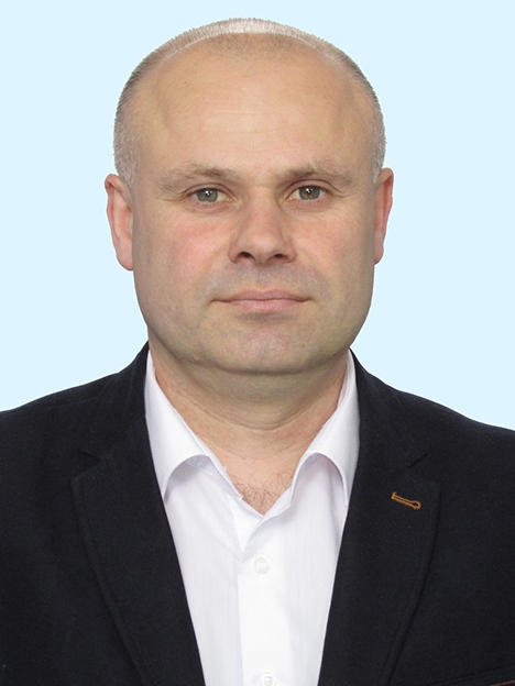 ���� ���������