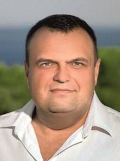 ���� ���������