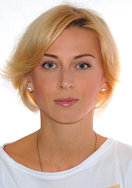 ���� ���������