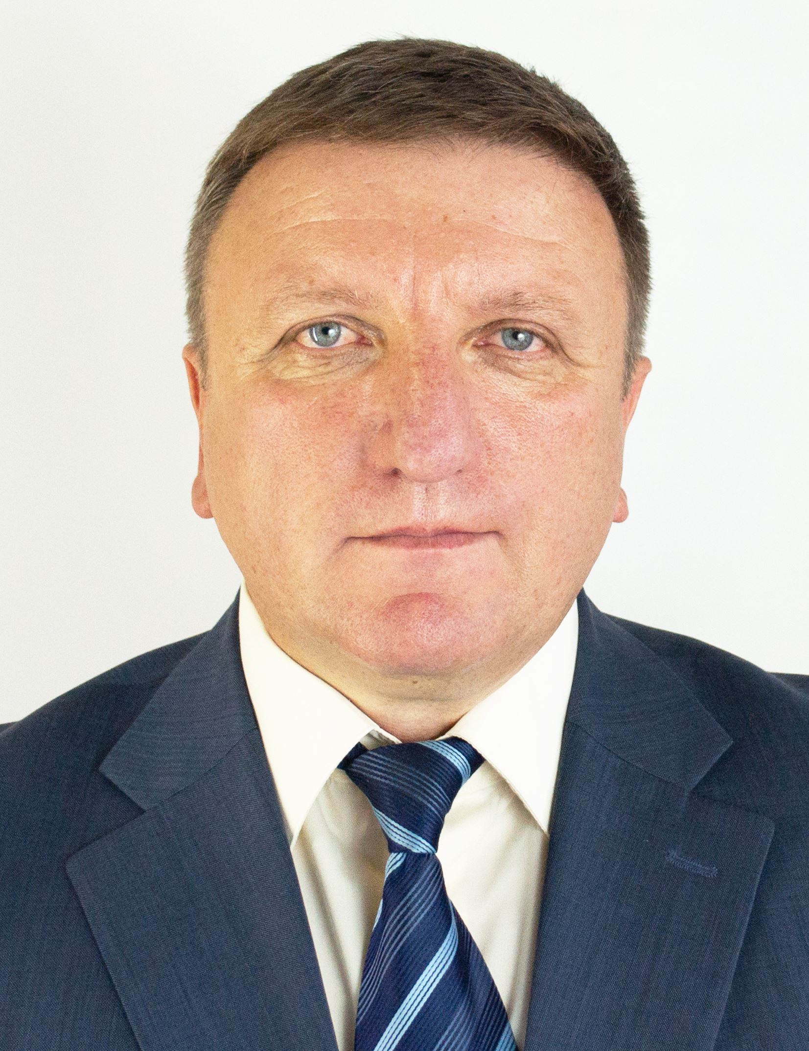 ���� ���������