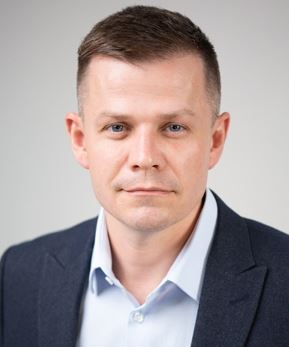 ���� ���������