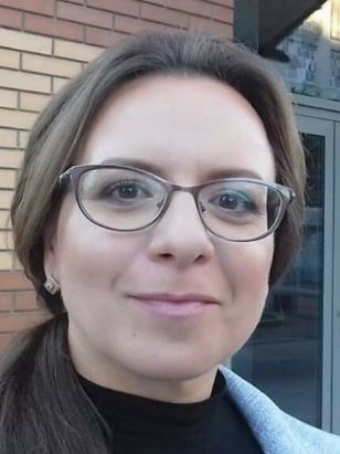 Фото кандидата