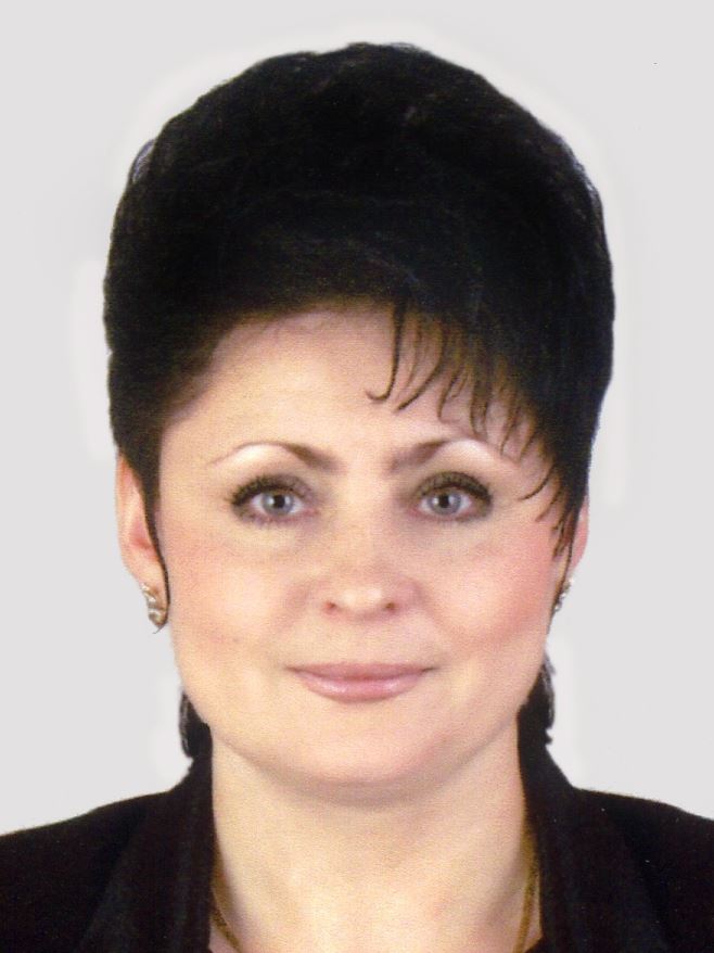 ���� ���������