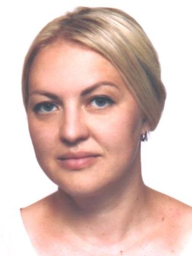 ���� ���������