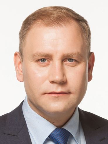 ���� ���������