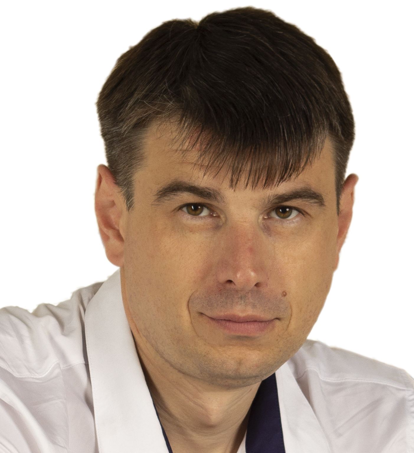 ���� ���������