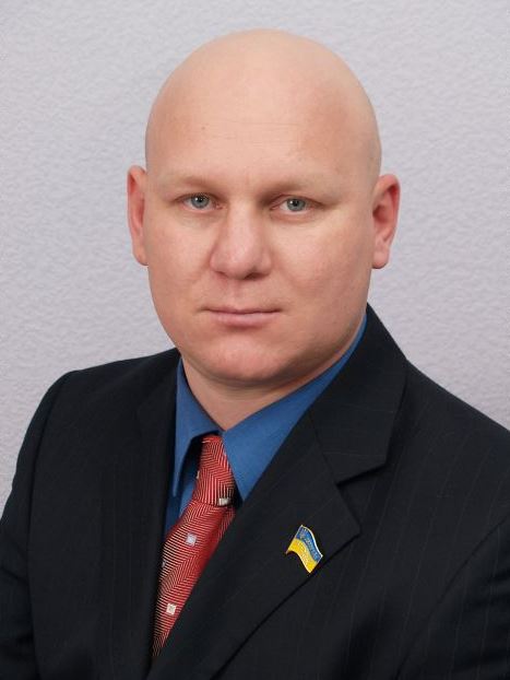 ���� ���������