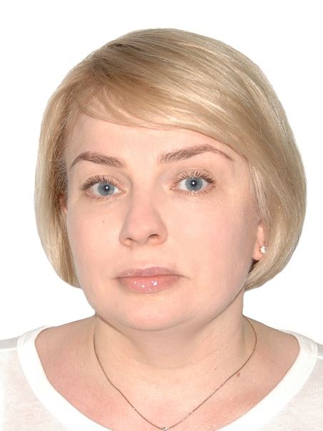 ���� ���������