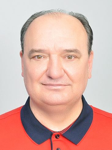 ���� ���������