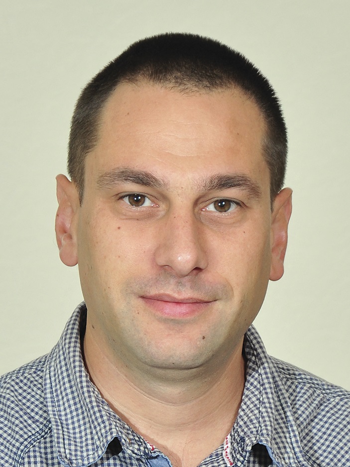 ���� ���������