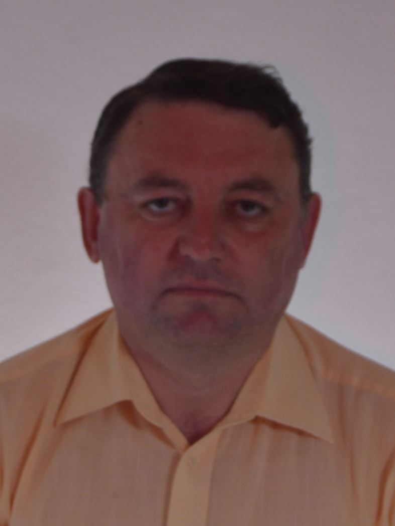 ���� ���������