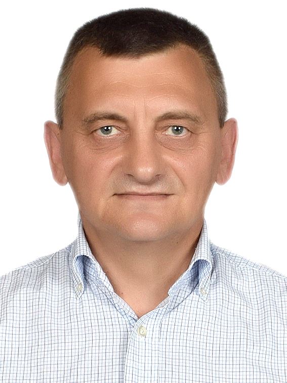 ���� ���������