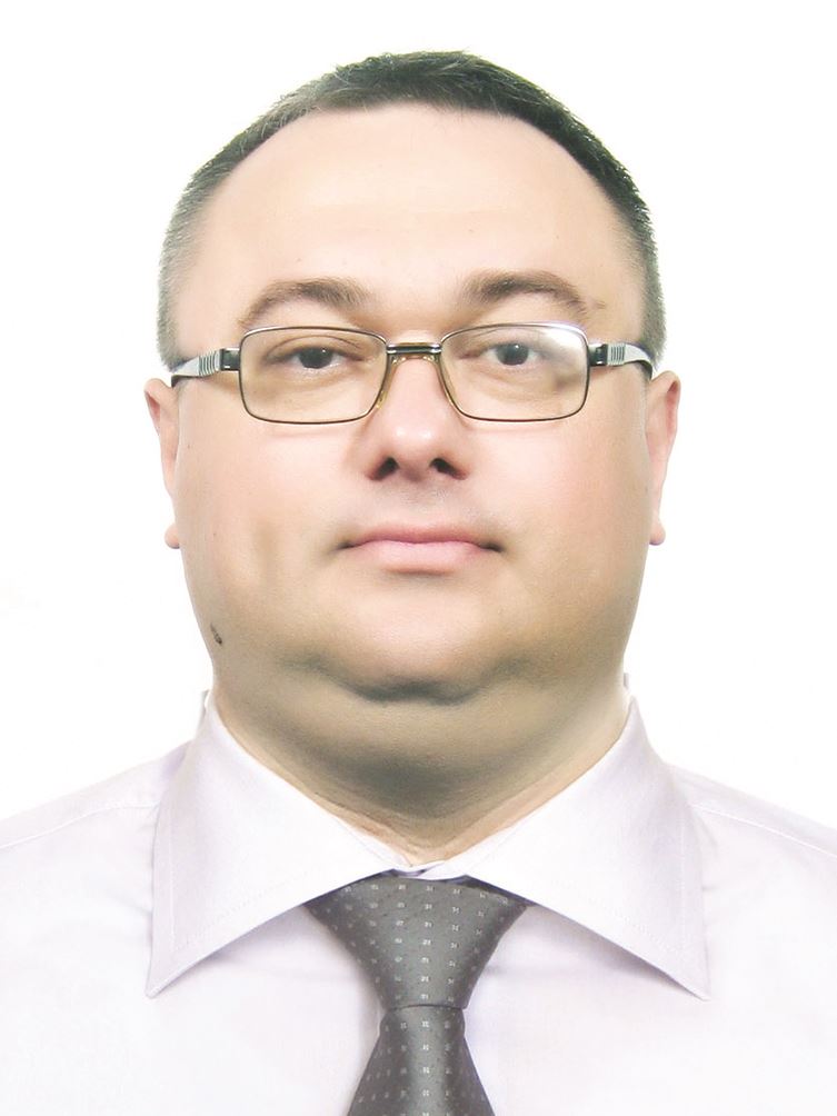 ���� ���������