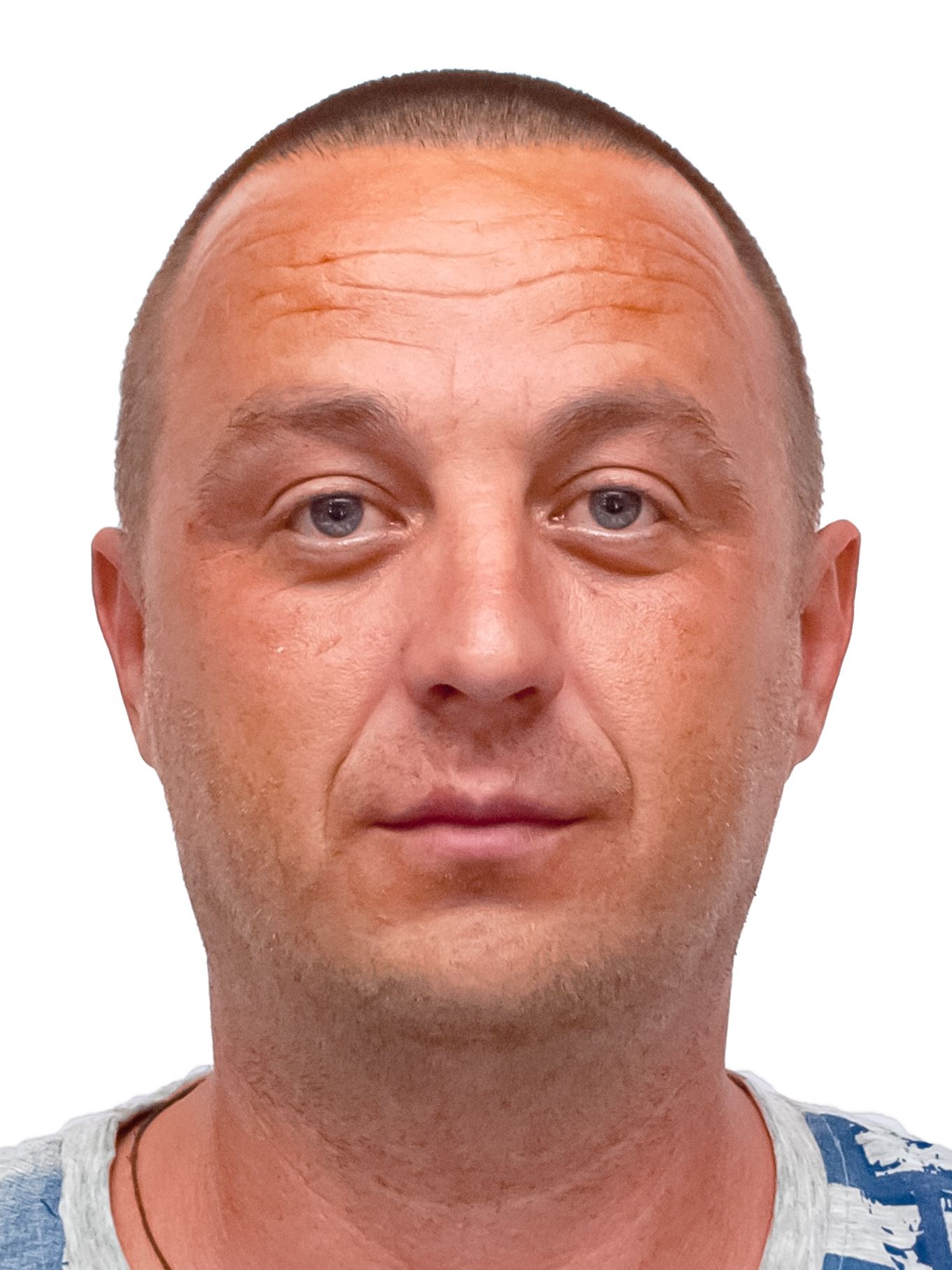 ���� ���������