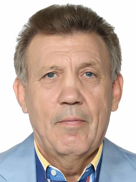 ���� ���������