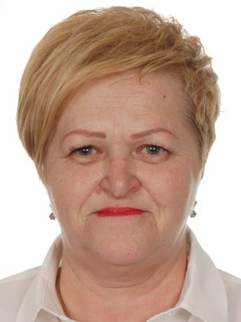 ���� ���������