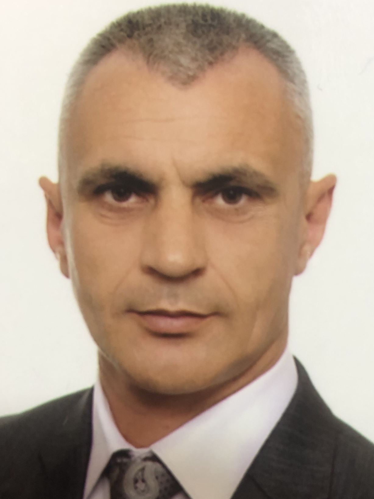 ���� ���������