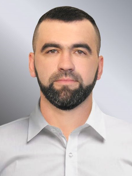 ���� ���������