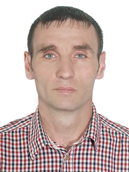 ���� ���������