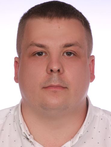 ���� ���������