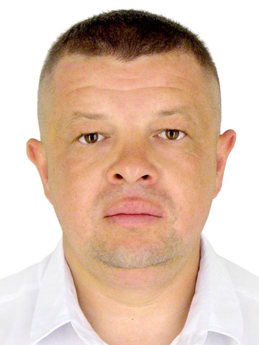 ���� ���������