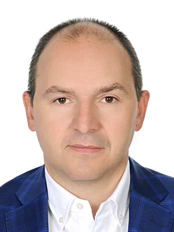 ���� ���������